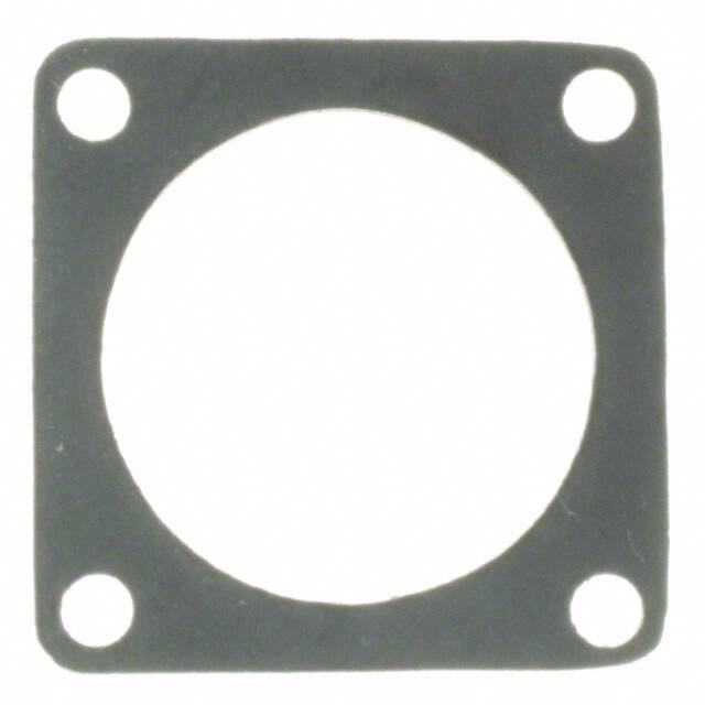 JE14 Amphenol Socapex  Modular Connector Accessories